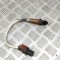 FORD PUMA J2K, CF7 2022 OEM: FV4A-9Y460-AA,0258017472 SKU: 29947414
