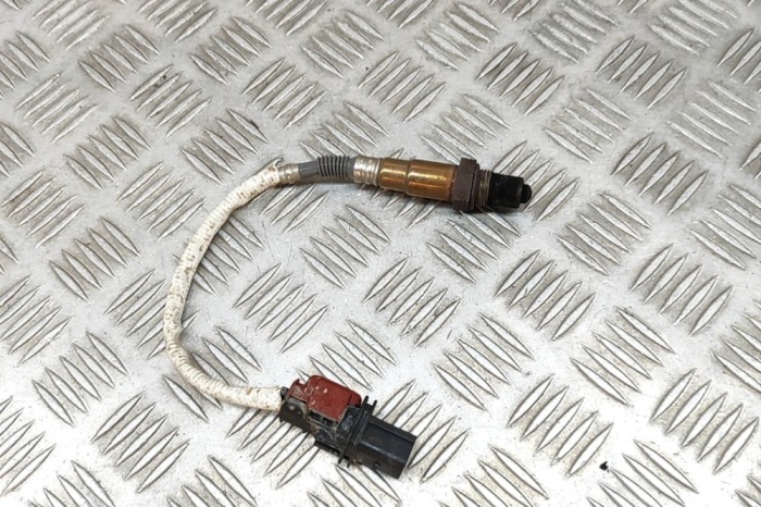 FORD PUMA J2K, CF7 2022 OEM: FV4A-9Y460-AA,0258017472 SKU: 29947414