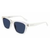 Ochelari de Soare Damă Converse CV507S-MALDEN-102 &Oslash; 52 mm
