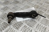 Bieleta stabilizatoare st&acirc;nga spate BMW 2 Gran Coupe F44 2020 OEM: 6862865 22621063