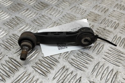 Bieleta stabilizatoare st&amp;acirc;nga spate BMW 2 Gran Coupe F44 2020 OEM: 6862865 22621063 foto