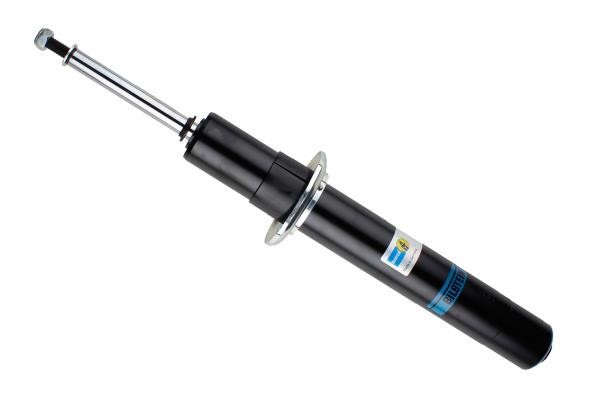 Amortizor gaz , BILSTEIN 24-258852