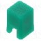 Tasta, microintrerupator, OMRON OCB - B321050