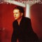 CD Simply Red &ndash; Greatest Hits (VG+)