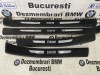 Ornament prag interior fata spate stanga dreapta Bmw E65,E66