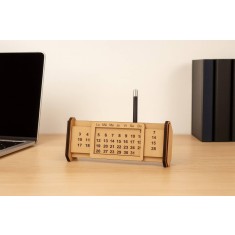 Calendar perpetuu