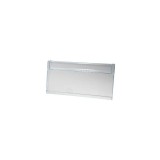 Panou frontal pentru frigider BOSCH 00663723 SIEMENS Original