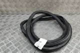 Garnitura ușă dreapta față AUDI Q4 SUV F4B 2024 OEM: 11A867912B | 31088883