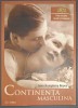 John H. Noyes - Prima revolutie sexuala a Occidentului (Continenta masculina)