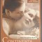 John H. Noyes - Prima revolutie sexuala a Occidentului (Continenta masculina)