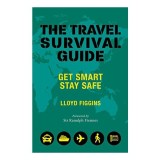 The Travel Survival Guide