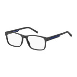 Rama ochelari de vedere barbati Tommy Hilfiger TH 2091 FRE