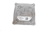 Unitate de control lumini xenon MERCEDES-BENZ S W221 2012 OEM: A2168203789 | 17161292