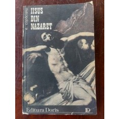 Iisus din Nazaret- E. Copacianu