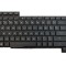 Tastatura laptop Asus ROG Strix GL503 GL503V GL503VD GL503VD-DB71 GL503VD-DB74 GL503VM GL503VS