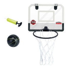 Set Baschet Copii inSPORTline BBS100,