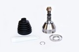 Set Articulatie Planetara 90355 ATK 06.02.124