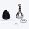 Set Articulatie Planetara 90355 ATK 06.02.124