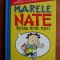 LINCOLN PEIRCE - MARELE NATE - &Icirc;NT&Acirc;IUL &Icirc;NTRE PUȘTI (CARTONATĂ)