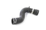 Furtun radiator răcire st&acirc;nga AUDI A4 Avant 8K5, B8 2014 OEM: 8K0121101P