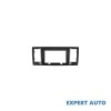 Rama navigatie 9 cu cablaj si modul canbus compatibila vw transporter / caravelle / multivan t6 2015-2020 cod: nv3232 / gr2 Alta marca Alt model #7
