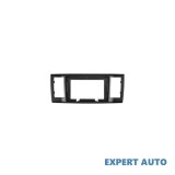 Rama navigatie 9 cu cablaj si modul canbus compatibila vw transporter / caravelle / multivan t6 2015-2020 cod: nv3232 / gr2 Alta marca Alt model #7