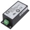 Alimentator open-frame 15W 12V DC