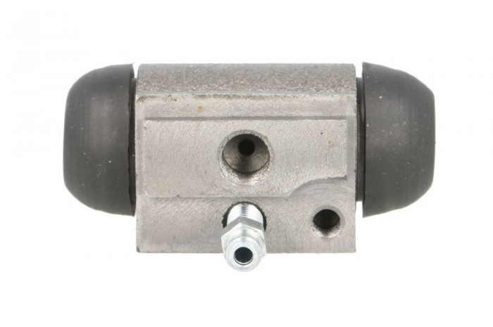 Cilindru receptor frana FIAT PALIO (178BX) (1996 - 2016) ABE C5F039ABE