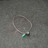 AUDI A4 8EC, B7 2006 OEM: 07D905377 SKU: 2309444