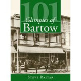 101 glimpses of Bartow