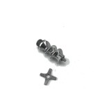 Set Reparație Mașină de Tocat Carne BOSCH Original 12019441 00631383 Piese Electrocasnice