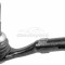 Cap de bara BMW 3 (E90) (2004 - 2012) RINGER 1140001151
