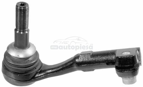 Cap de bara BMW 1 (E87) (2003 - 2013) RINGER 1140001151
