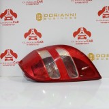 Stop dreapta Mercedes A-Class W169 2004 - 2012