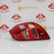 Stop dreapta Mercedes A-Class W169 2004 - 2012