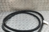 Garnitura ușă st&acirc;nga față AUDI Q7 4M 2020 OEM: 4M0831721D | 31968205