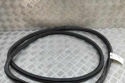 Garnitura ușă st&amp;acirc;nga față AUDI Q7 4M 2020 OEM: 4M0831721D | 31968205 foto