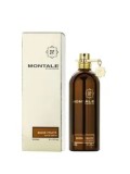 Apa de parfum Montale Paris Boise Fruite, 100 ml, unisex