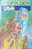 UBIK-PHILIP K. DICK-355557