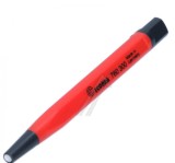 Creion Fibra de Sticla Scule Service GSM - Accesorii Reparatii Telefoane, Tablete
