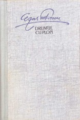 DRUMUL CU PLOPI-CEZAR PETRESCU-266476