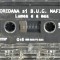 Casetă audio Loredana Groza &amp; B.U.G. Mafia &ndash; Lumea E A Mea, fără copertă
