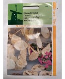 Seminte flori Lunaria Annua - Lopatea Horti Tops 1 g, Oem