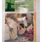 Seminte flori Lunaria Annua - Lopatea Horti Tops 1 g