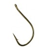 Carlig Owner Pint-S 53135 Nr 14