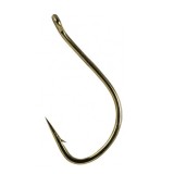 Carlig Owner Pint-S 53135 Nr 14