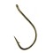Carlig Owner Pint-S 53135 Nr 14