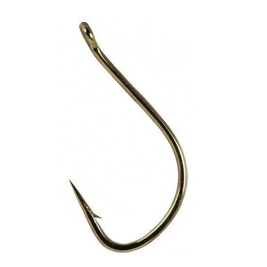Carlig Owner Pint-S 53135 Nr 14