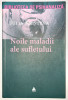 Noile maladii ale sufletului, Julia Kristeva, 2005., Trei