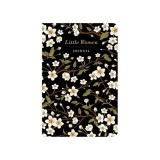 Little Women Journal - Lined (Chiltern Notebook) by Publishing